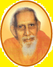 महर्षि मेँहीँ परमहंसजी महाराज